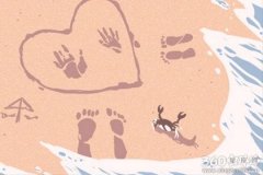 优柔寡断的天秤座最害怕的事情