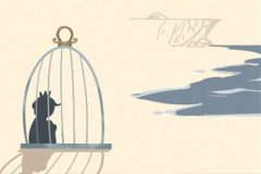 天秤座的人为何性情如此多变？