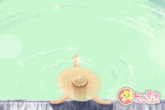 穿越混江湖，天秤座会是哪个派的掌门