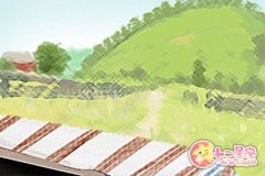 双鱼座是怎么脱离铁公鸡称号的