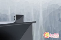 双鱼座拥有什么是真的长大了