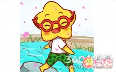 双鱼座在哪个年纪开始甘于平淡