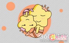 双鱼座选择增肥的原因有哪些