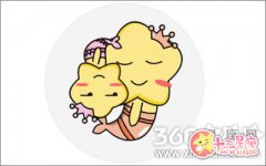 双鱼女找老公长相重要吗
