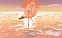双鱼座在职场中能够任劳任怨吗