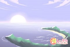 双鱼座会整日死气沉沉没有激情吗