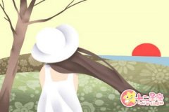 双鱼座肢体表达能力如何