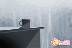 双鱼女与初恋相聚同学会发生什么