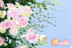双鱼座如何掩盖难以启齿的心理缺陷