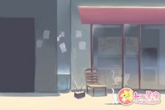 分隔两地双鱼座靠什么解相思之苦