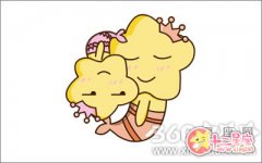 双鱼座的哪些缺点会让人无所适从