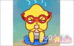 酒品大比拼 双鱼座更胜一筹