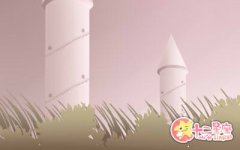双鱼座与十二星座的爱情配合度