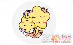 双鱼座会把假朋友列入黑名单吗