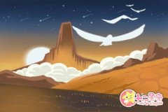 时刻都保持一颗初心的双鱼座