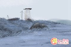 双鱼座男从来不会过多的干涉女友生活
