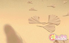 这样追求双鱼座女生百发百中！