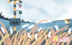 双鱼座平时都有哪些怪癖？