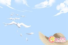 吓醒了，双鱼座最害怕梦见什么