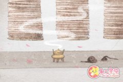 爱情中双鱼座喜欢虐别人还是虐自己？