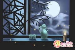 双鱼座对嫁入豪门有什么想法