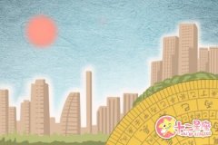 双鱼座谁会因情伤变得薄情
