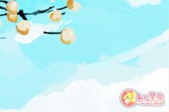 大手大脚，为什么双鱼座没有钱的概念