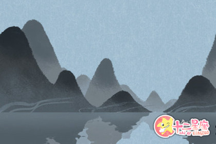 双鱼座对前任是什么态度