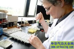 滥用抗生素 “超级细菌”恐夺命