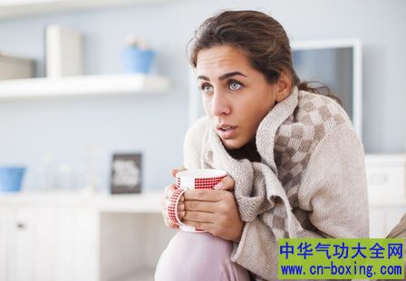滥用抗生素 “超级细菌”恐夺命