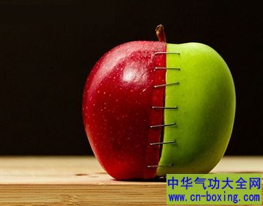 转基因食物的带来危害你知道吗？