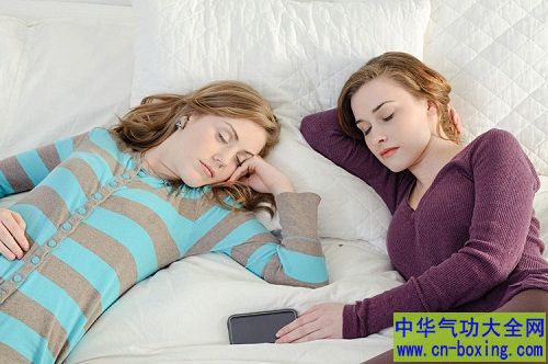 年假作息乱 医师教你这样调