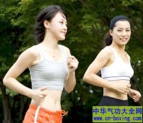 五种适合女人养生的食物