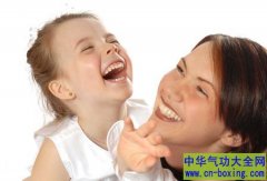 太开心恐伤心 研究：乐过头也会心碎