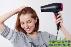春季湿气重怎么办？6大部位快速排湿寒