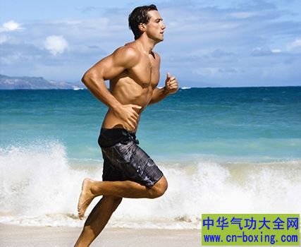 春 季湿气重怎么办？6大部位快速排湿寒