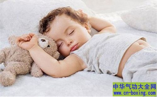 春 季湿气重怎么办？6大部位快速排湿寒