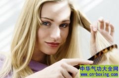 坚持做这六个小动作对身体有益处