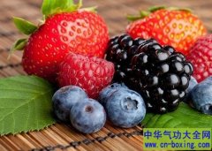 立夏养生吃什么？ 夏季饮食的宜忌