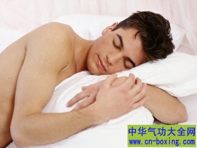 小 满多吃“苦”有利健 康 