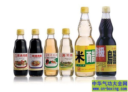夏季养生十个“最佳” 舒服度夏