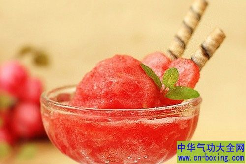 做到四点百病消