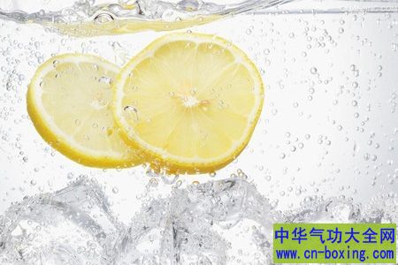 夏天这物喝多了容易患上疾病