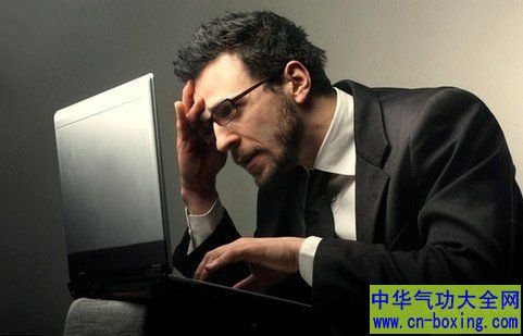 男人这些坏习惯损元气 临睡前才洗澡