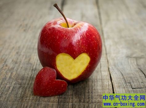 女人下厨易患肺癌 9种食物帮助防肺癌