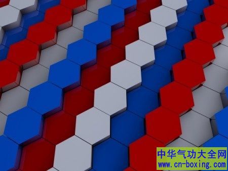 这个颜色竟可治疗偏头痛！