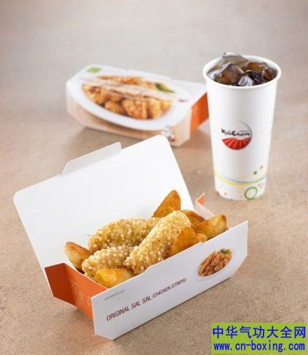 夏 季得了热伤风 远离酸、油、凉食物