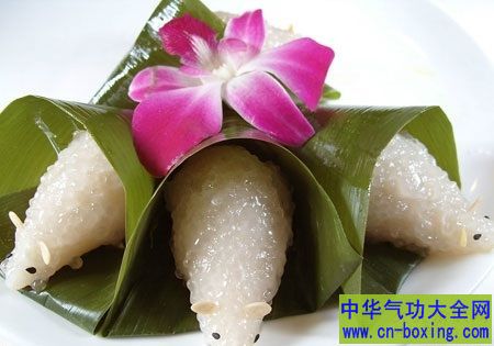 端 午节如何养 生