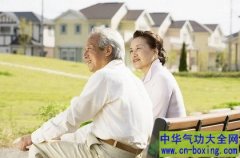 夏季养生保健需知 注意“四不三要”