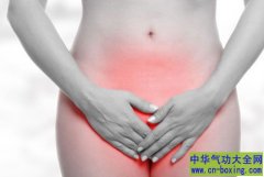 别被忽悠了 六类病骇人听闻但根本不用治